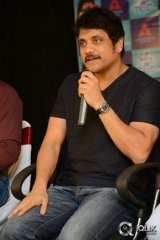 Oka Laila Kosam Movie Press Meet